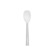 Clear Serving Spoon Sets