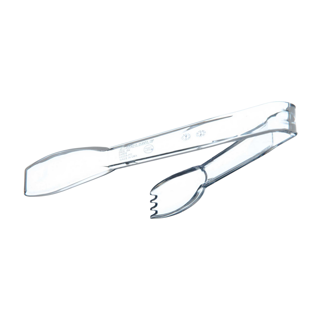 Tongs