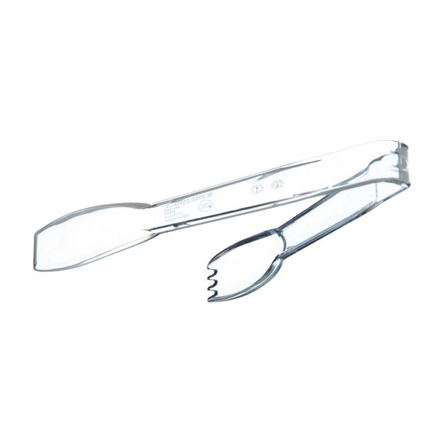 Tongs