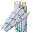 Bamboo Chopsticks！ - CS10 - 3000 pcs