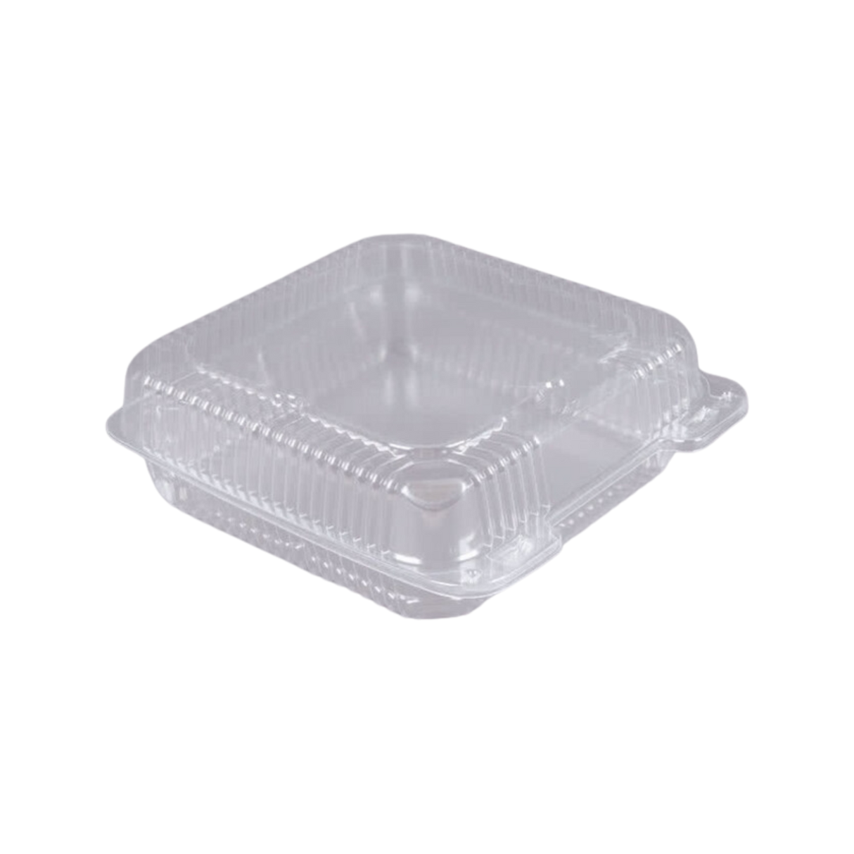 ***out**use cs4881-S-Clamshell Container