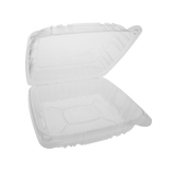 Clamshell Container - CS4991-P - 200/cs