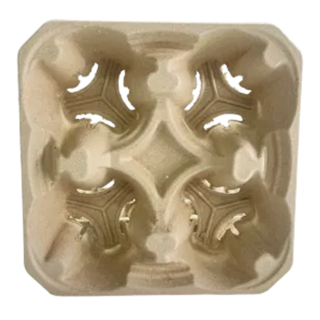 Cup Carry Tray - CT102-D - 600pcs