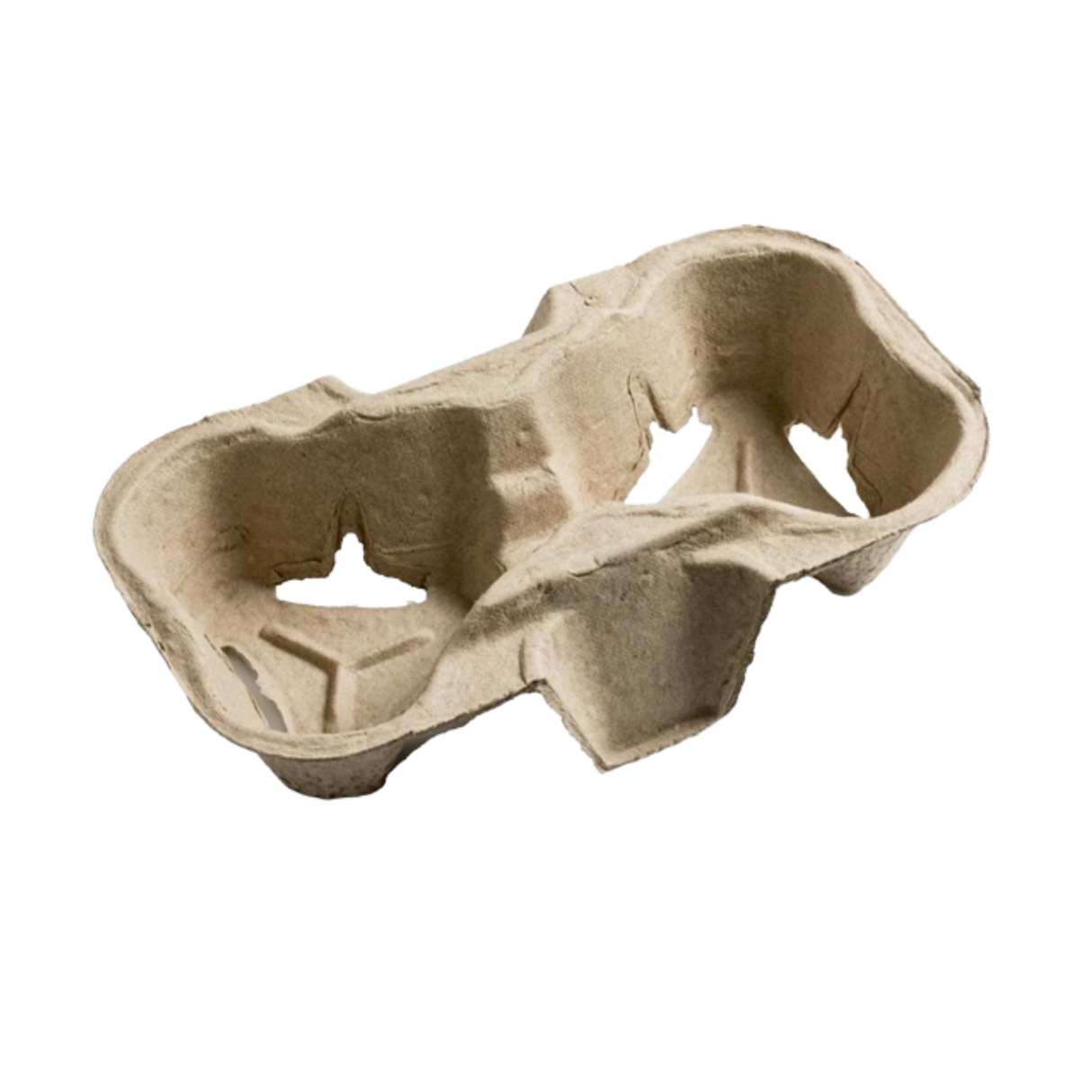 Cup Carry Tray - CT102-D - 600pcs