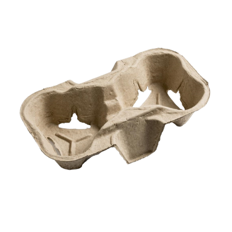 Cup Carry Tray - CT102-D - 600pcs