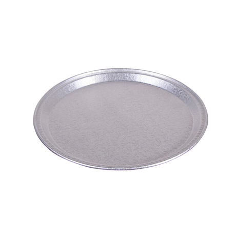 Catering Tray - Foil - CT112-MC - 50 pcs