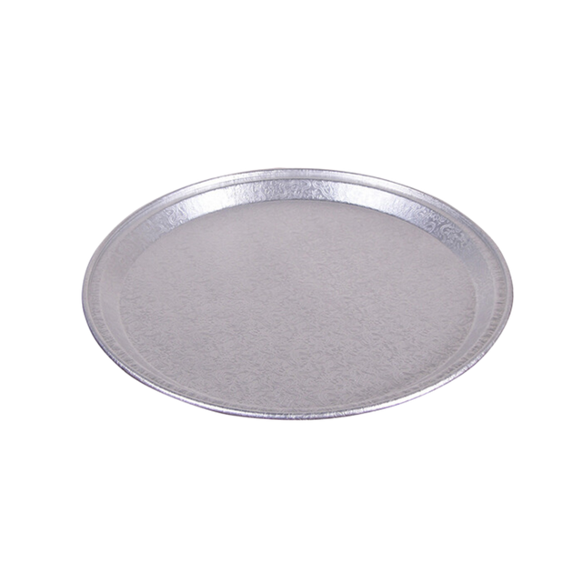 Catering Tray - Foil - CT112-MC - 50 pcs