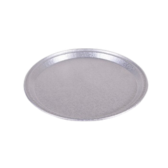 Catering Tray - Foil (457.2mm25.4mm, CT118-MC) 18" - Mark's Choice