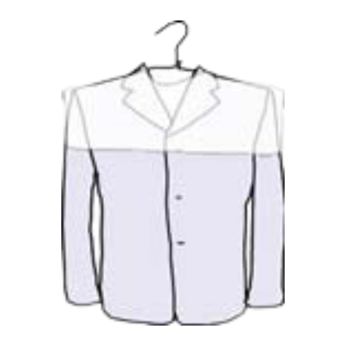 Cap Tissue - CT1419-2 - 5000 pcs