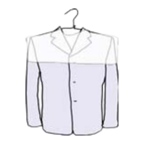 Cap Tissue - CT1419-2 - 5000 pcs