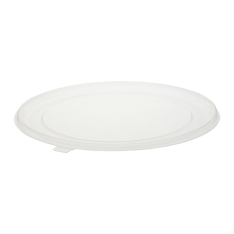 PET Catering Tray - CT212-P - 50 pcs