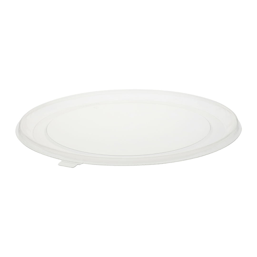 PET Catering Tray - CT212-P - 50 pcs