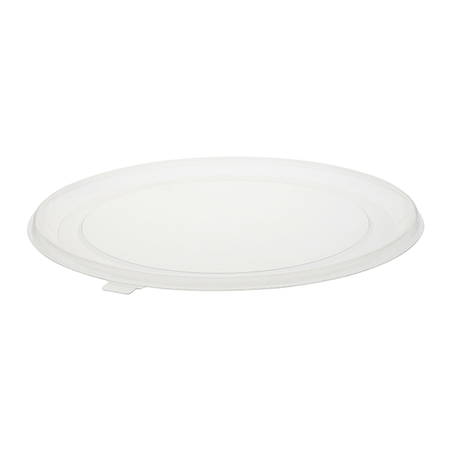 PET Catering Tray - CT212-P - 50 pcs