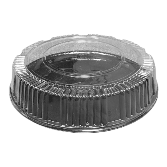 PET Catering Tray - CT216-MC - 25 pcs