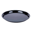 18"-PET-Catering-Tray-CT218-MC-18",-Round---Mark's-Choice