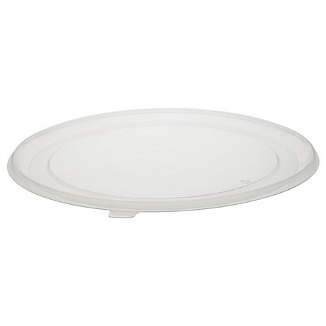 PET Catering Tray