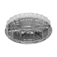 Lids-(YTV7915P)-For-16"-Tray---Pactiv