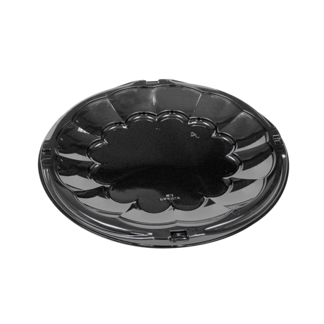 Catering Tray* - CT316 - 84 pcs, 6x3/S