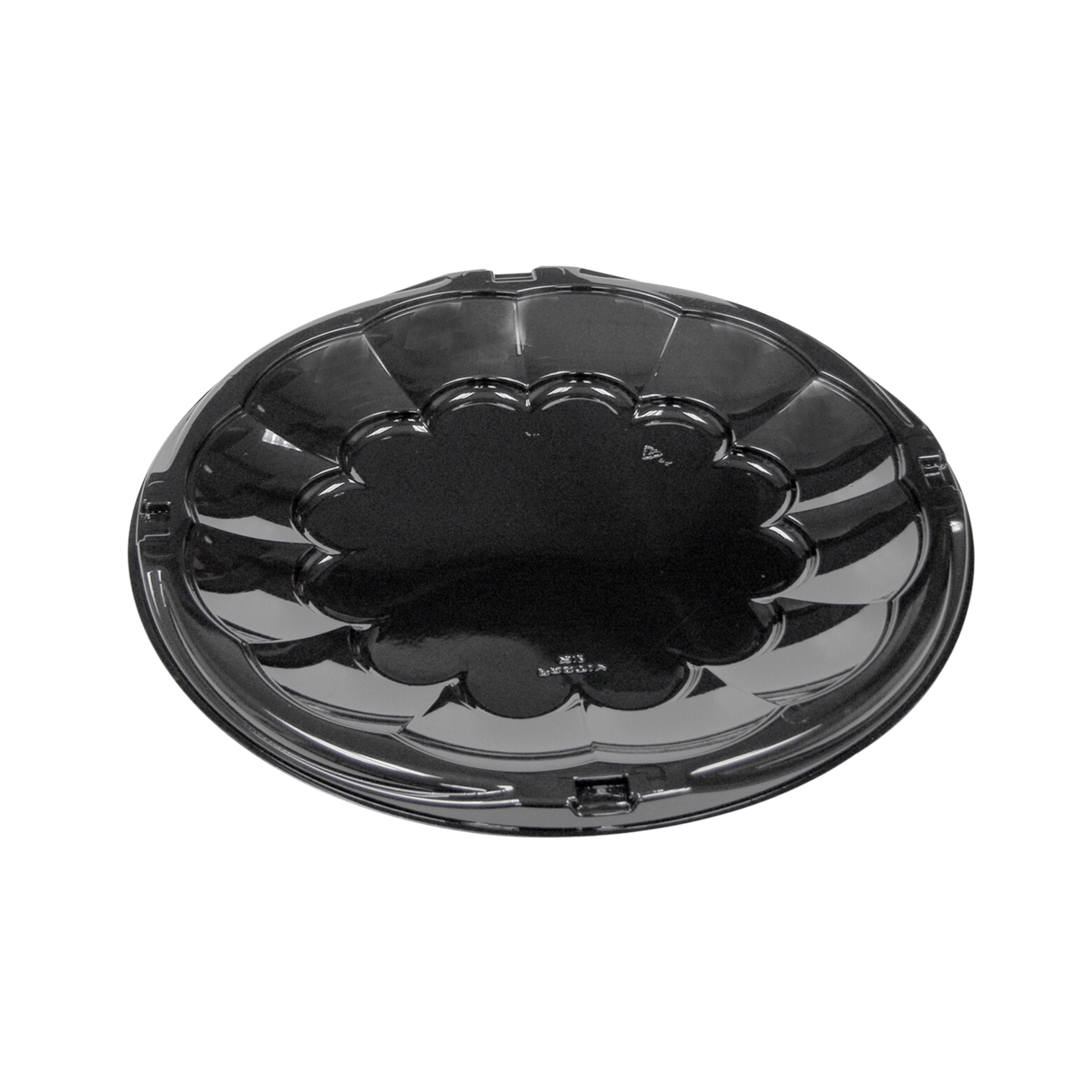 Catering Tray (YTV7104PC) 16" - Pactiv
