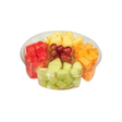 Produce Platter Combo - CT510 - 72ct/case