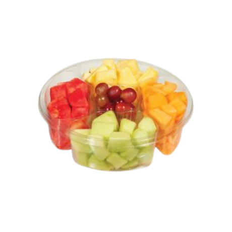 Produce Platter Combo - CT510 - 72ct/case