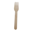Wood Forks