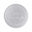 Lids - CU101L-D - 2500 pcs