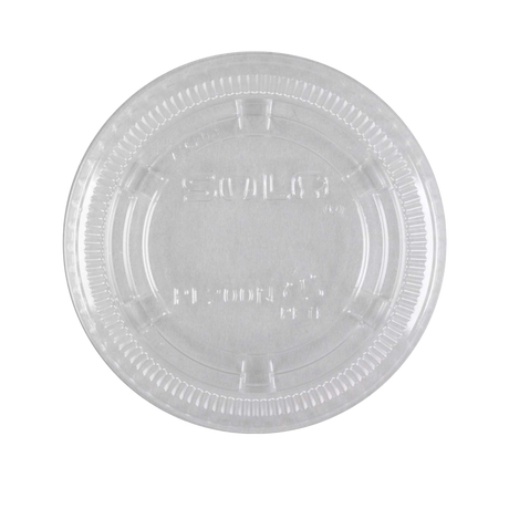Lids*