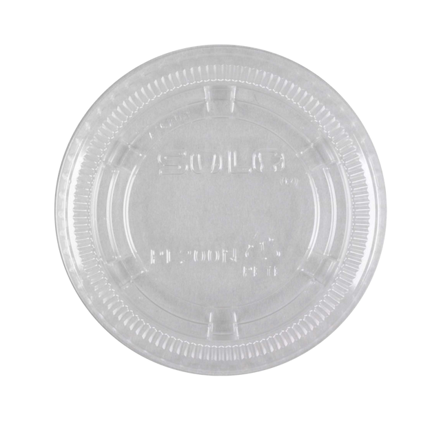 Lids*