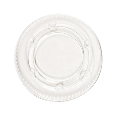 Lids - CU102L-MC - 2500 pcs, 12x5/S