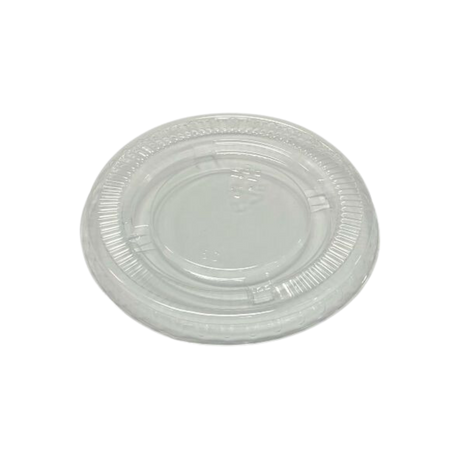 Lids - CU103L-MC - 2500 pcs, 9x4/S