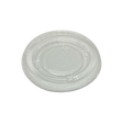 Lids for 3 to 5.5 oz Portion Cups