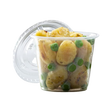 Plastic Portion Cups