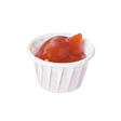 1 oz Paper Portion Cups