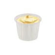 Paper Portion Cups