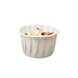 Paper Portion Cups - CU12 - 5000 pcs