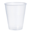 Translucent Cups - CU412-D - 1000 pcs, 8x6/S