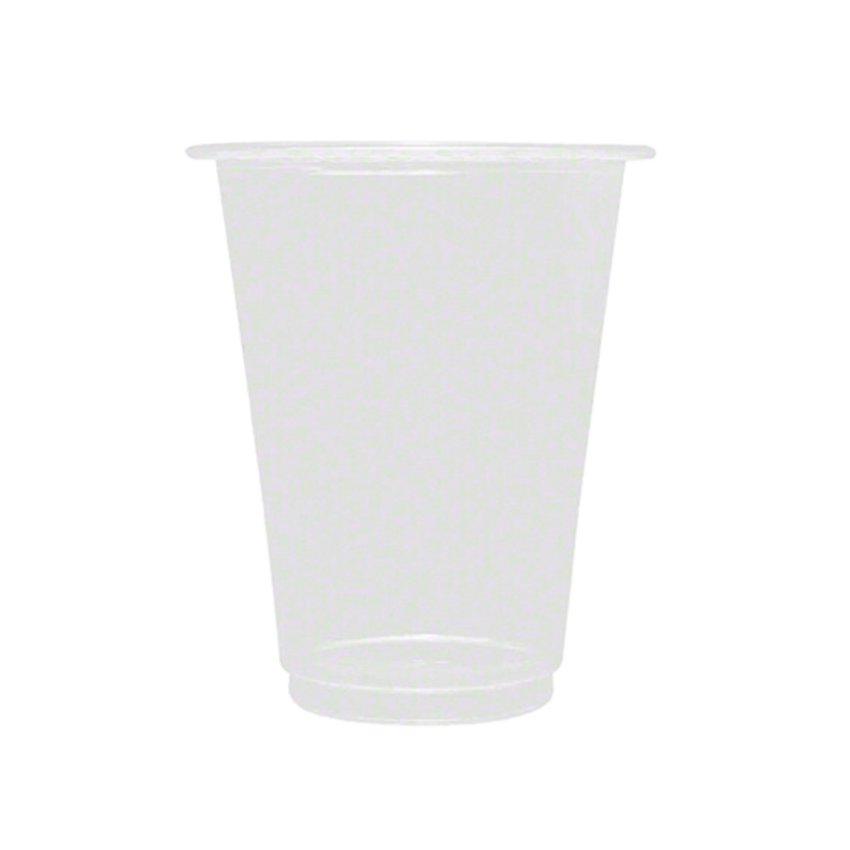 PET Cups - CU507-MC - 1000 pcs