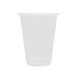 PET Cups