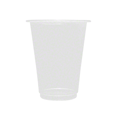 PET Cups