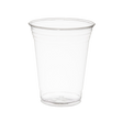PET Cups
