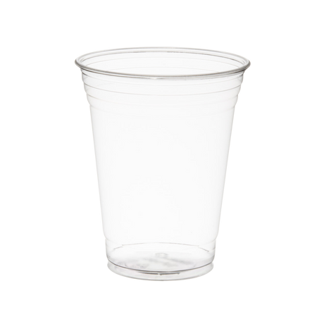 PET Cups