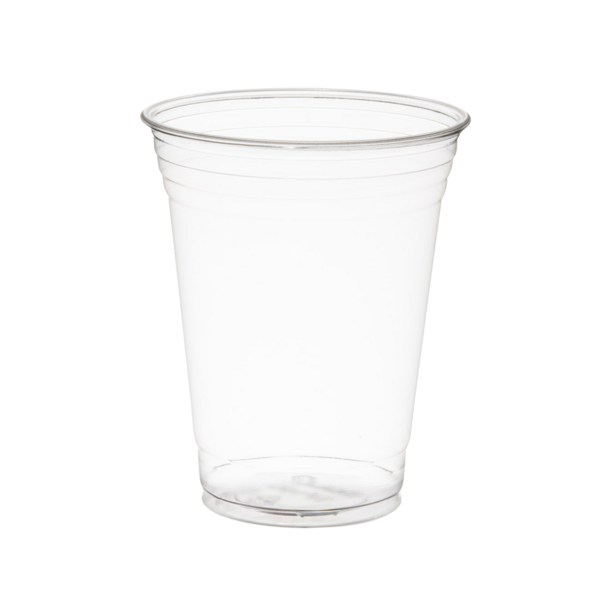 PET Cups (TP9R) 9 oz - Dart