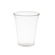 PET Cups - CU509-MC - 1000 pcs, 9x4/S