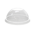 PET Dome Lid - CU509LD-MC - 1000 pcs, 6x10/S