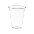 PET Cups - CU510-MC - 1000 pcs, 9x6/S