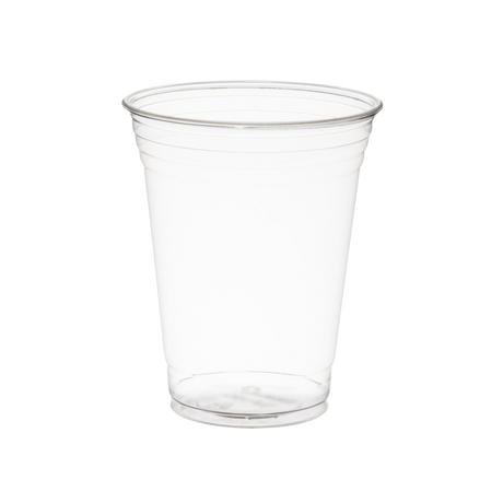 10 oz PET Cups