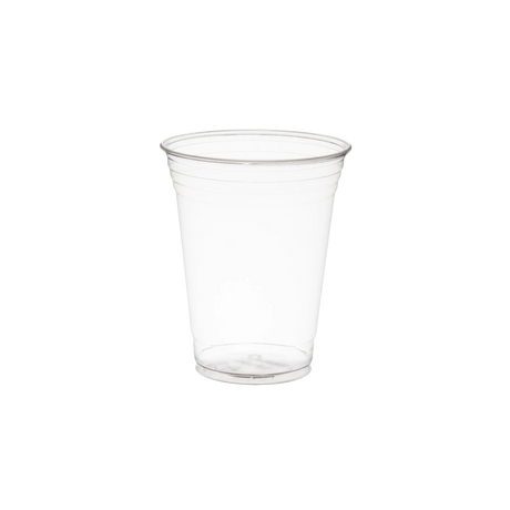 PET Cups - CU512-92-MC - 1000 pcs