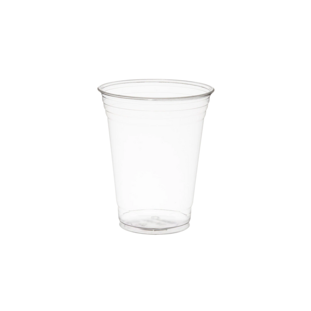 PET Cups - CU512-92-MC - 1000 pcs