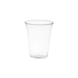 12 oz, 92mm PET Cups